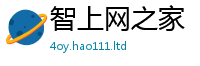 2025新奥天天开好彩开奖结果归一肖一码100‰能中多少钱